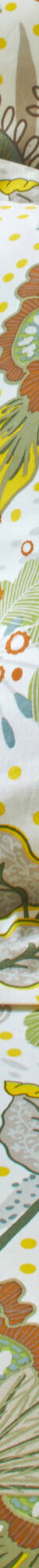 Linge de lit Laureline coton (sable) Linge de lit Laureline coton (sable)